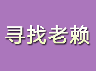 泰山寻找老赖